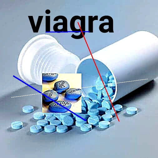 Acheter viagra paris